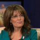 Illustration for article titled Liveblogging Oprah's Sarah Palin Interview